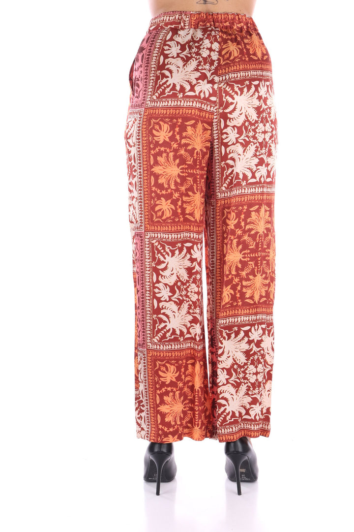HP1479 4625 Pantalone