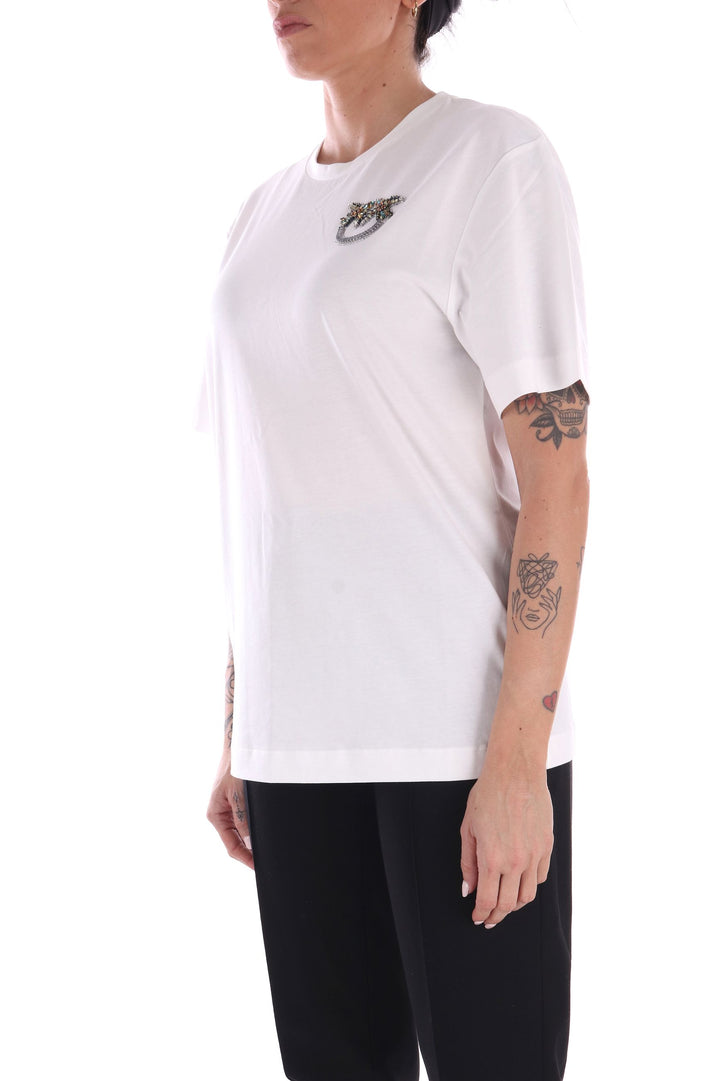 105526 A33F T-Shirt