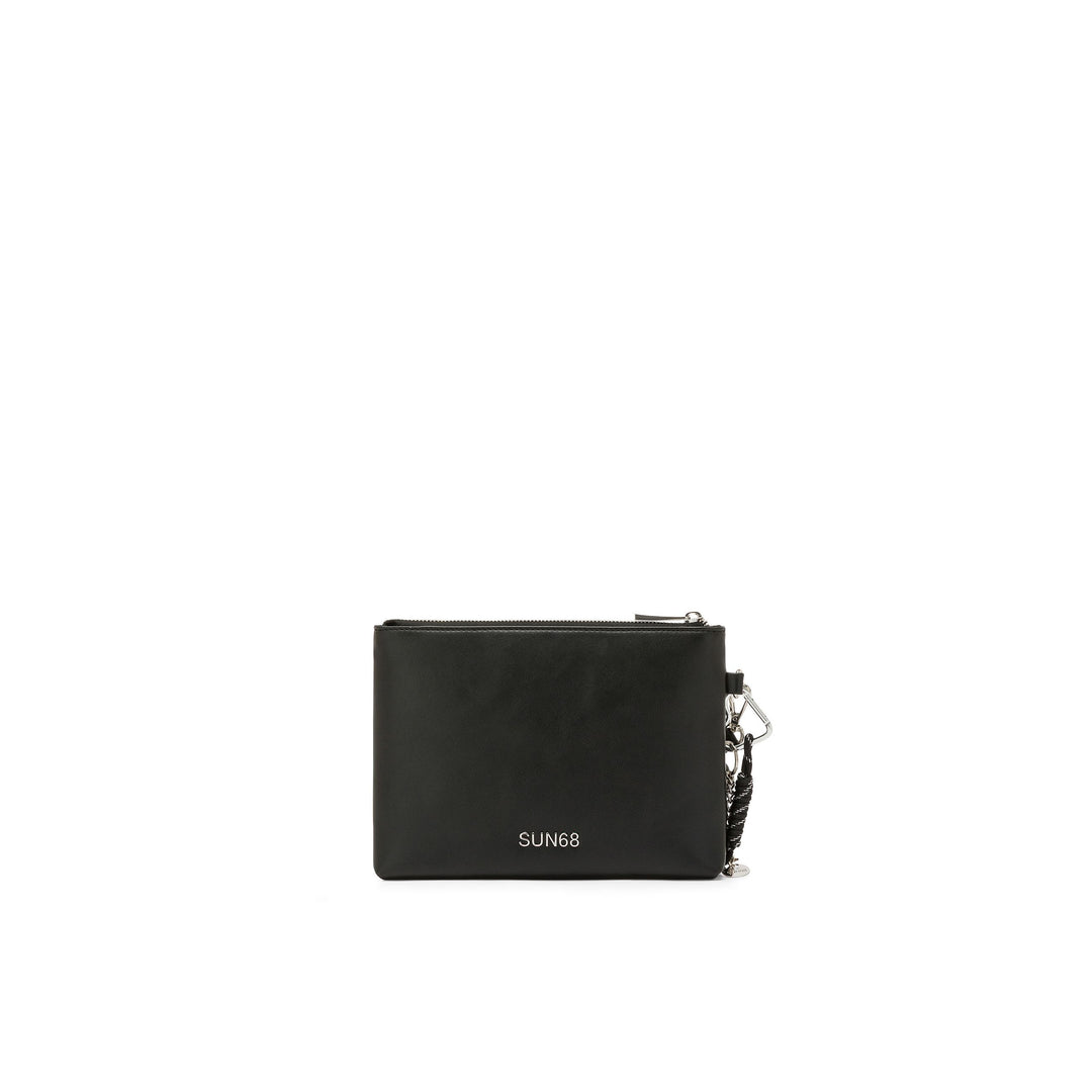 Y46204 Pochette