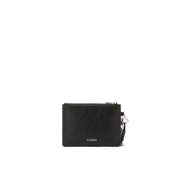 Y46204 Pochette