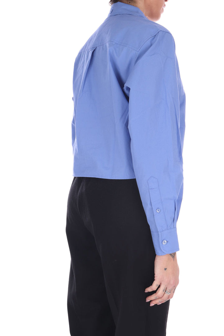 DW0DW22078 Camicia