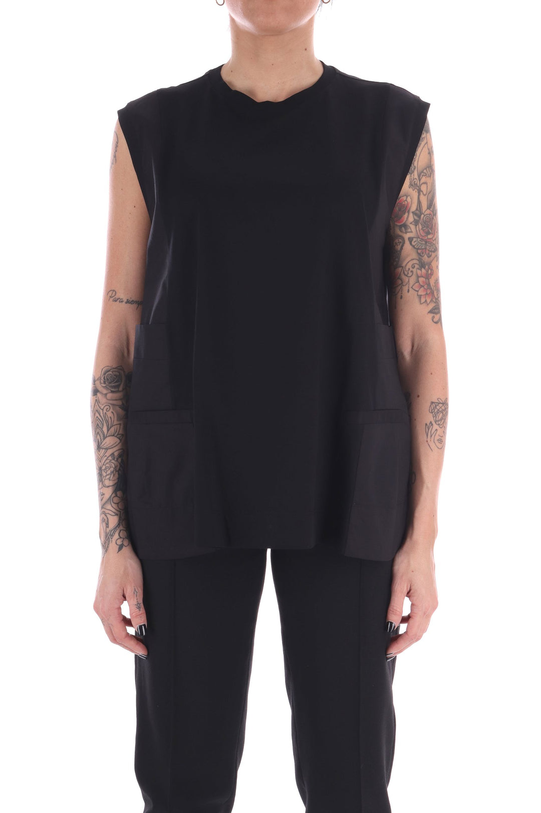 E6/M6EX11 T-Shirt