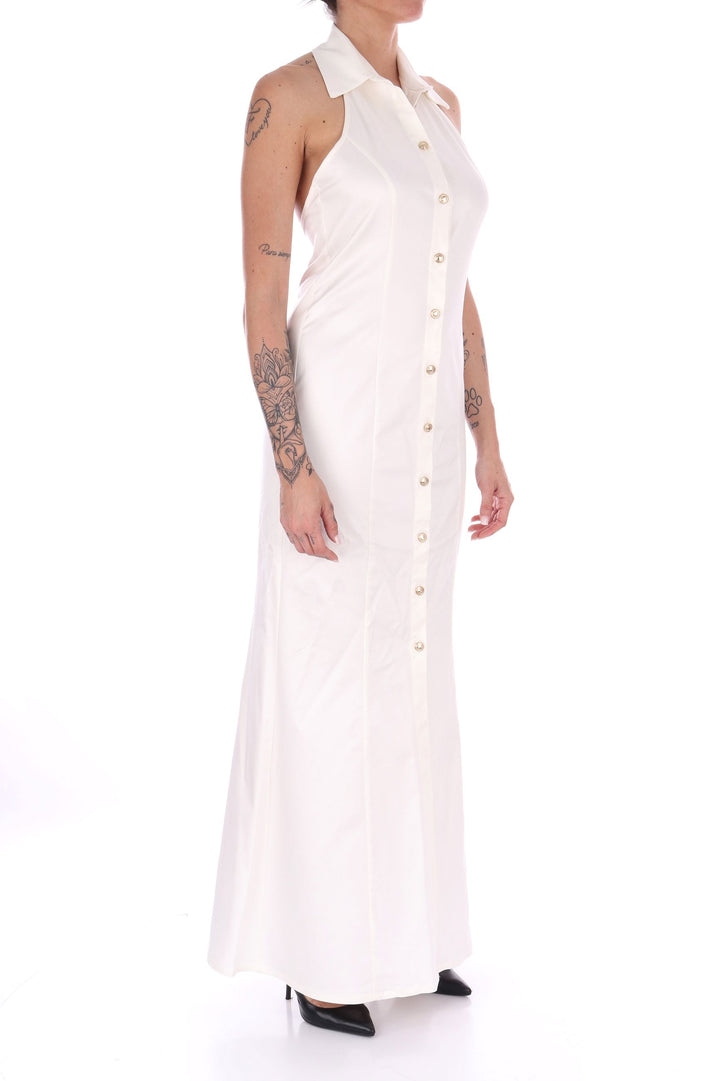 GAABW05010 Abiti