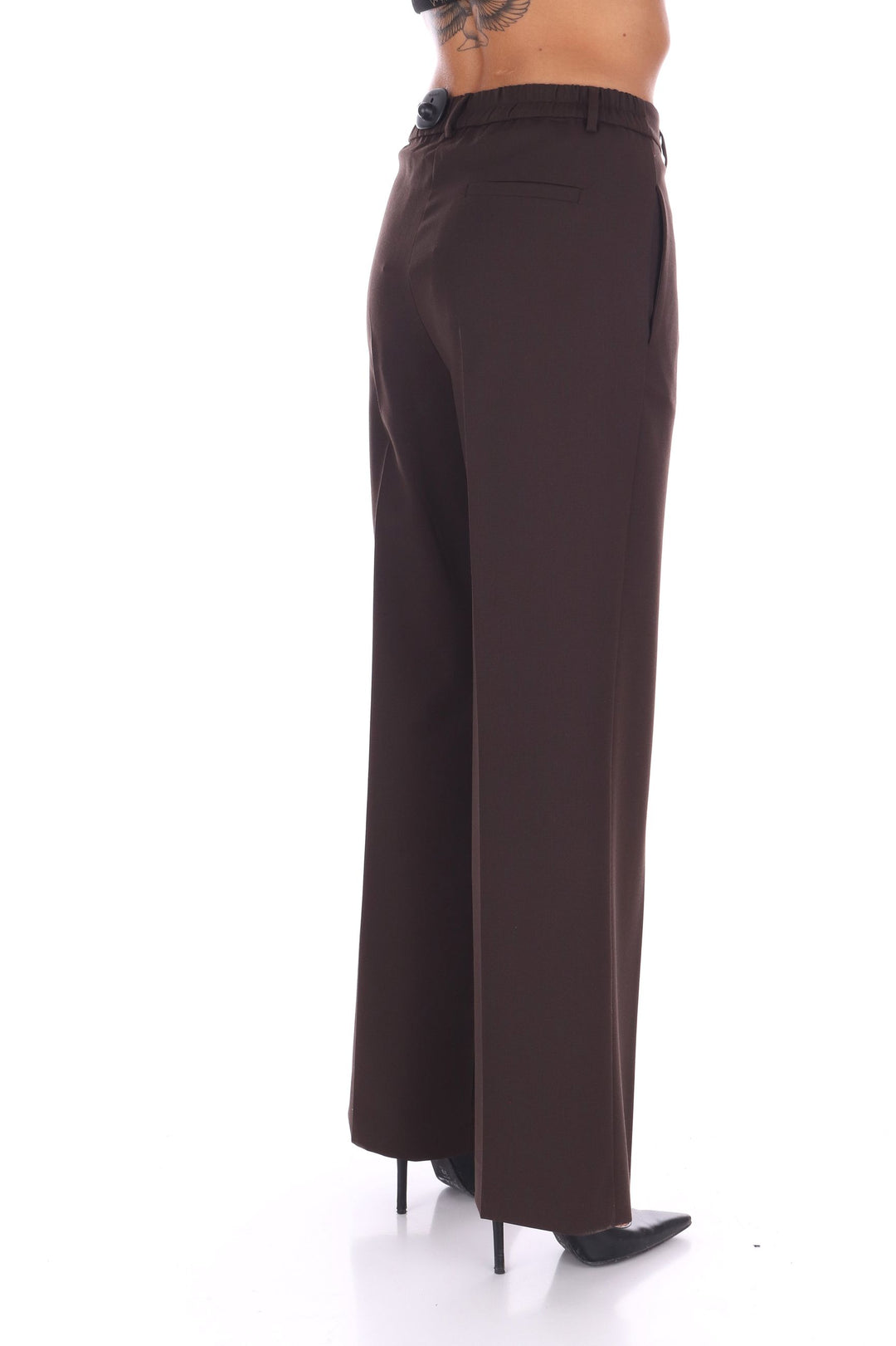 J4254026/18 Pantalone