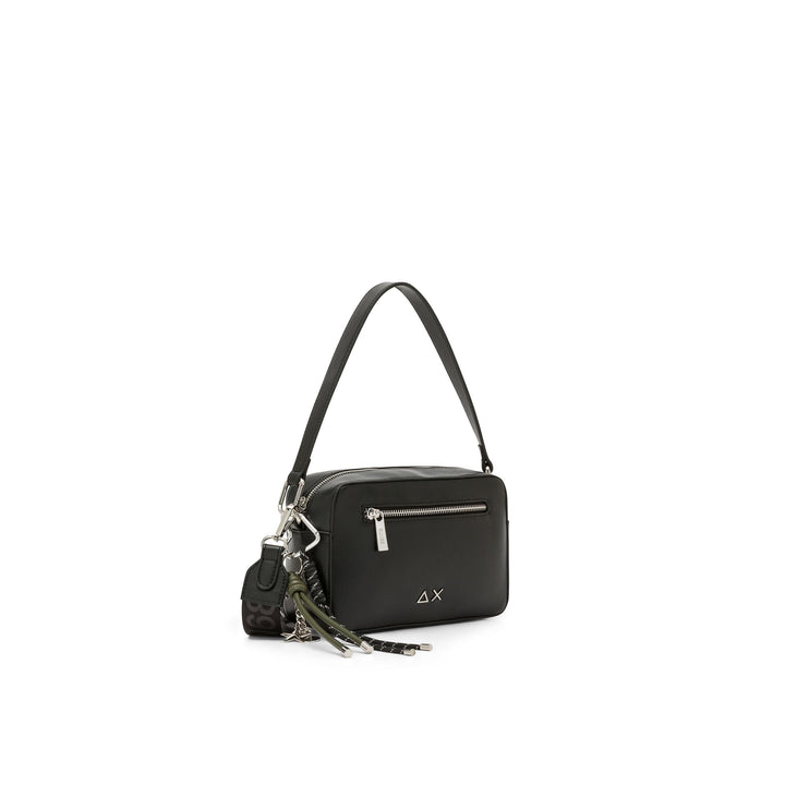 Y46205 Borsa