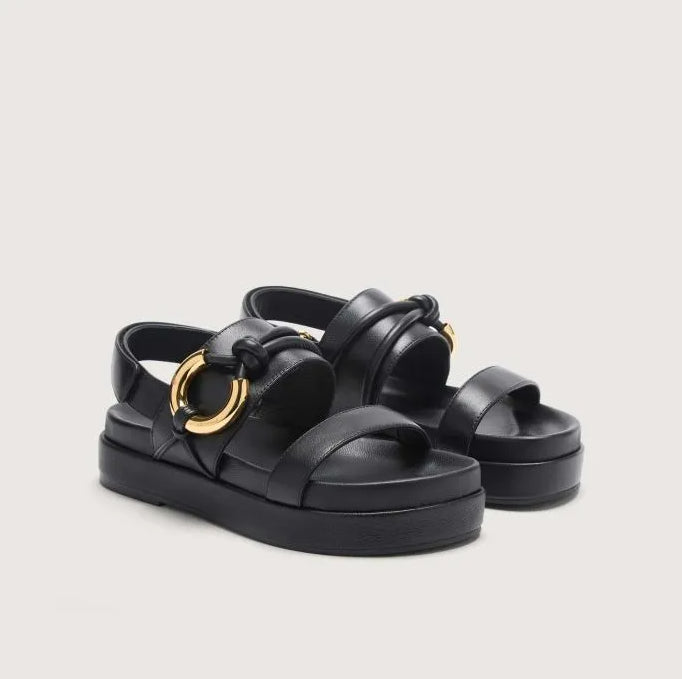 E4 SGH18 01 Scarpa
