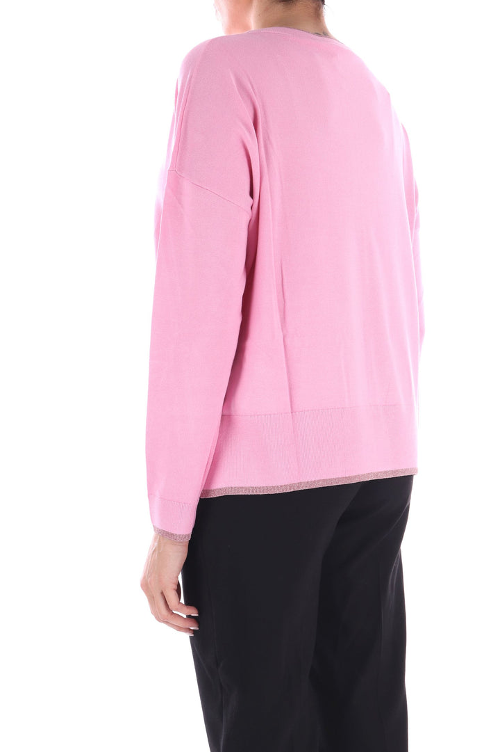 WA6283 MS49I Maglia