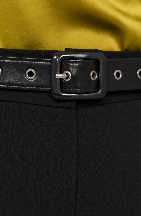 TATY AI Pantalone