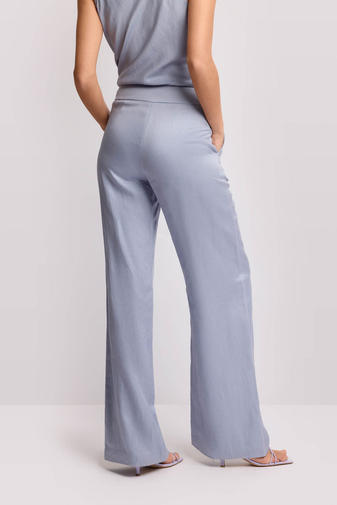 DUENDE Pantalone