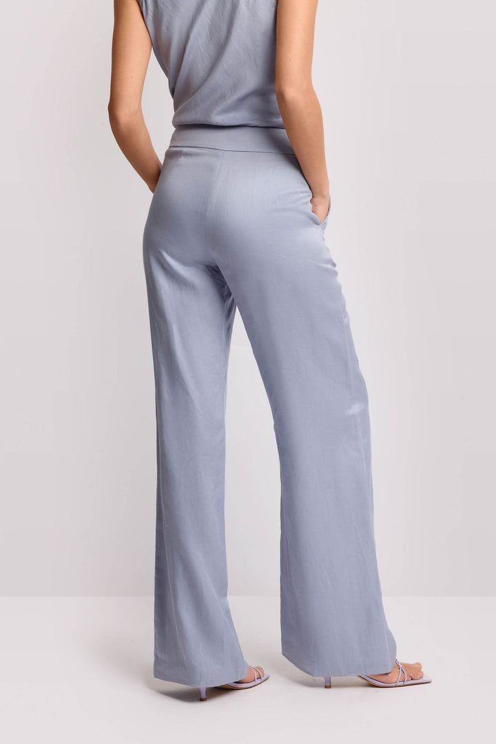 DUENDE Pantalone