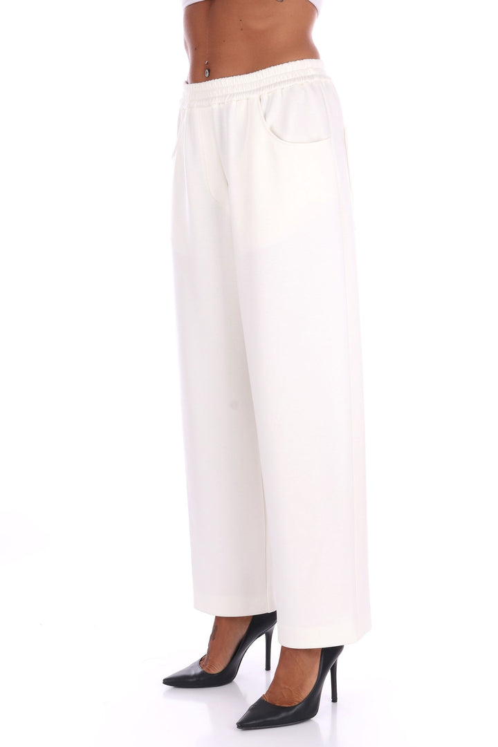 I6/M6FD14 Pantalone