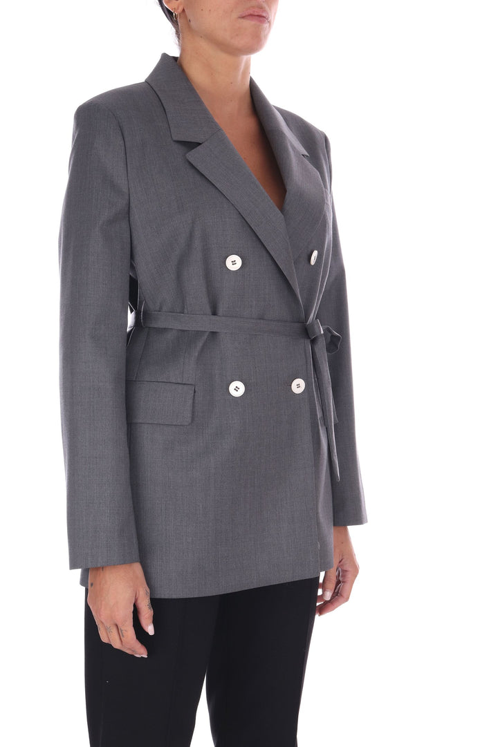 25FA3013WO1600 Giacca