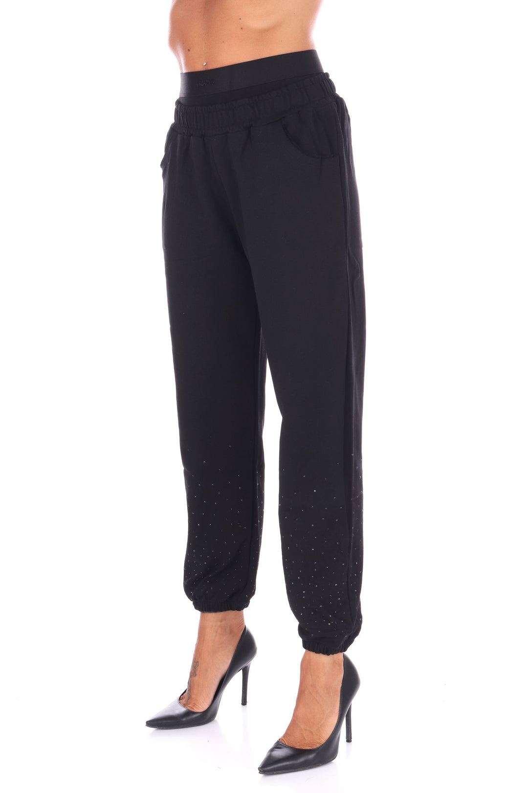 25IDS55309 Pantalone