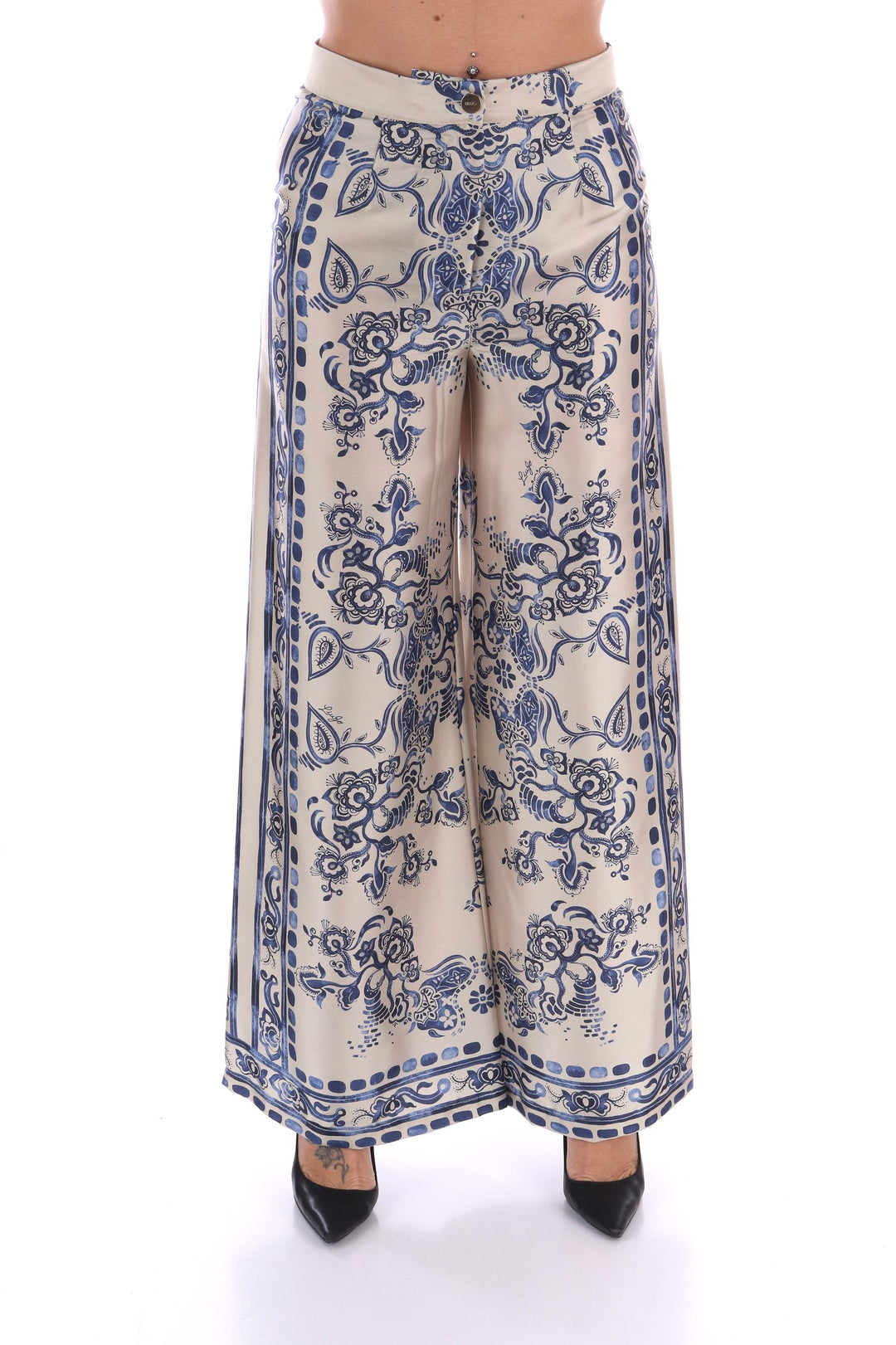 CA6230 TS555 Pantalone