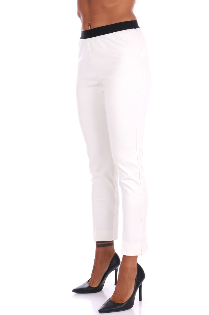 I6/M6FA05 Pantalone