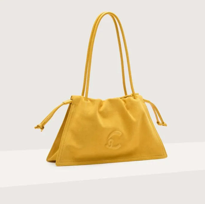 E1 SS613 01 Borsa
