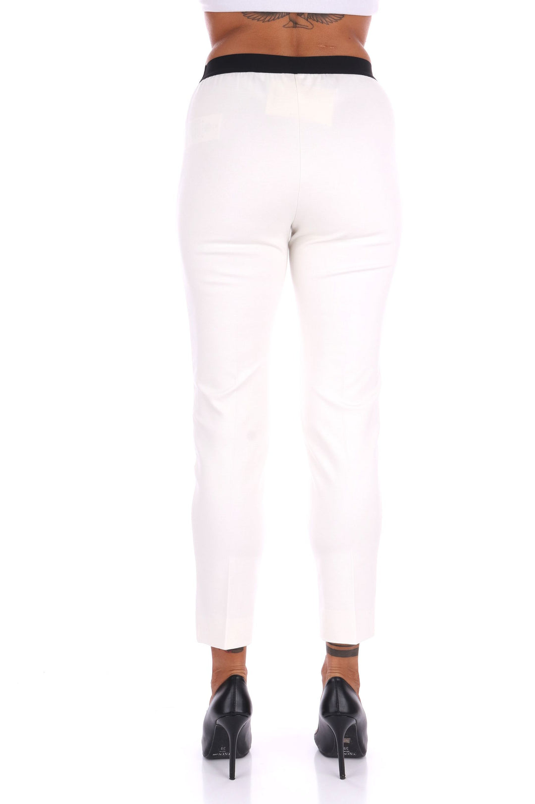 I6/M6FA05 Pantalone