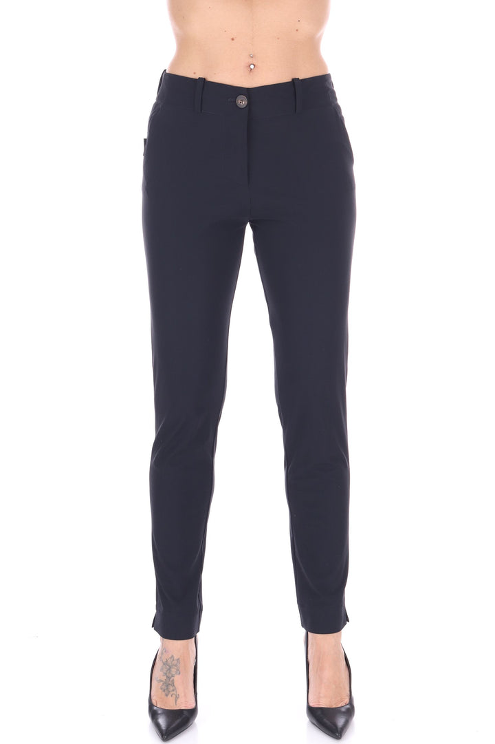 25850 Pantalone