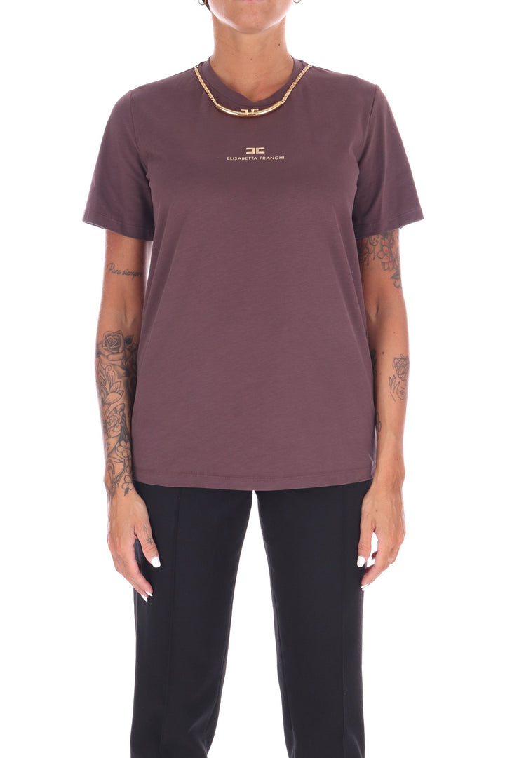 MA02856E2 T-Shirt