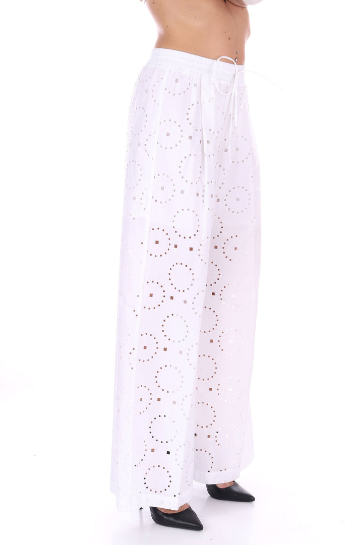 I5/M5EA07 Pantalone