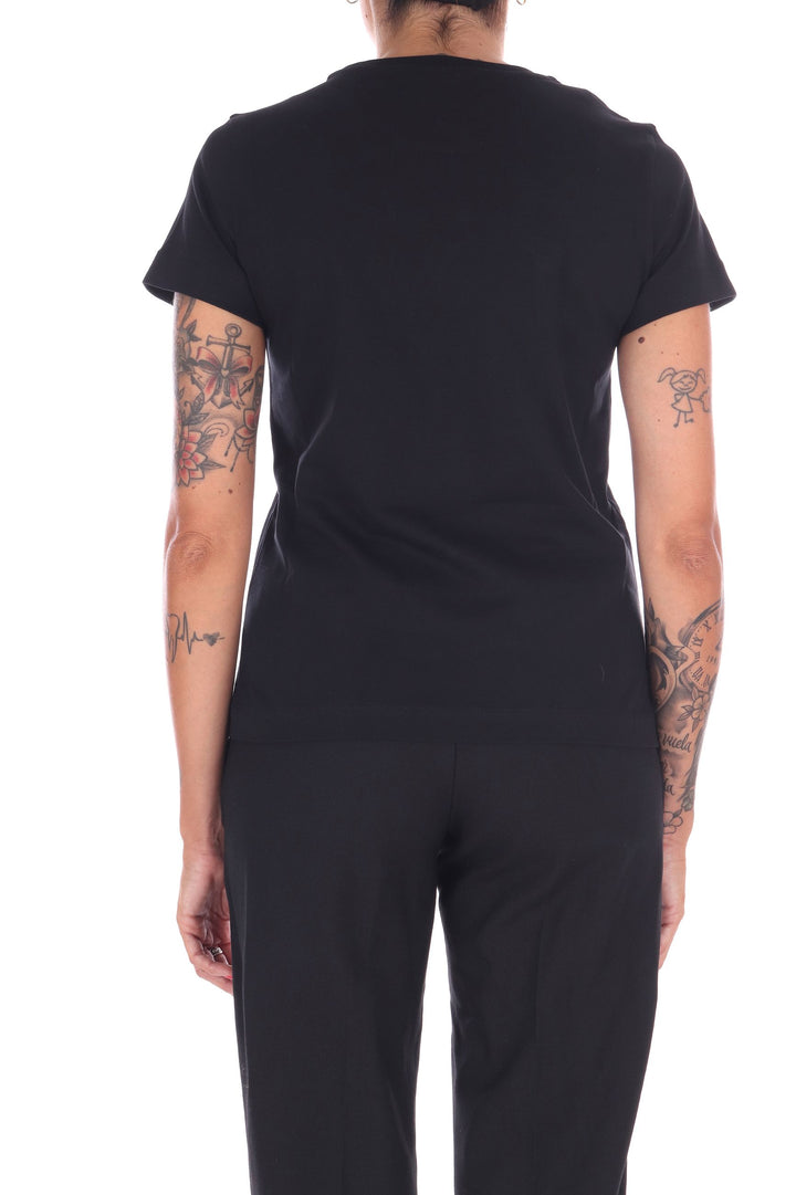 100355 A2RD T-Shirt