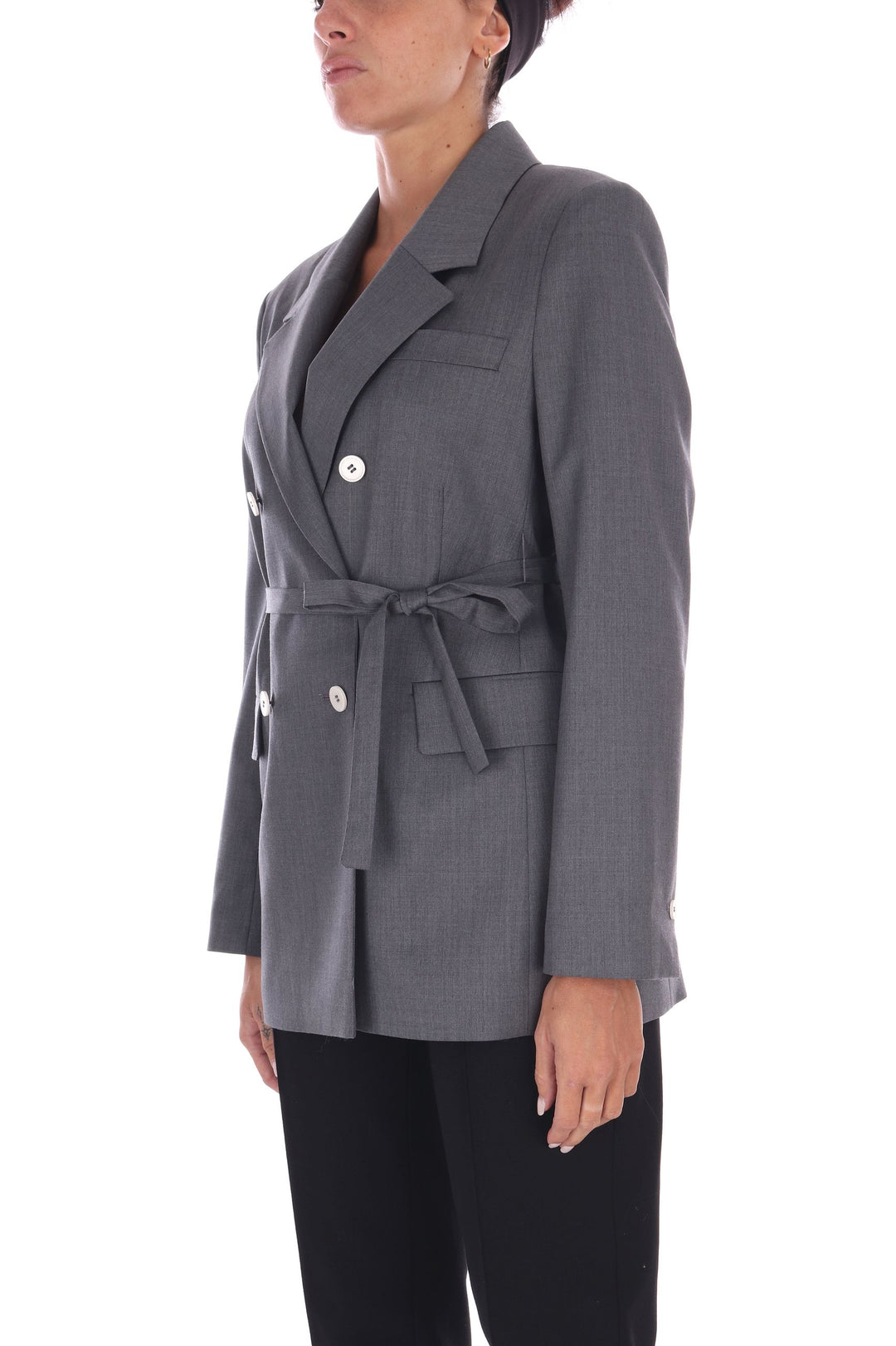 25FA3013WO1600 Giacca