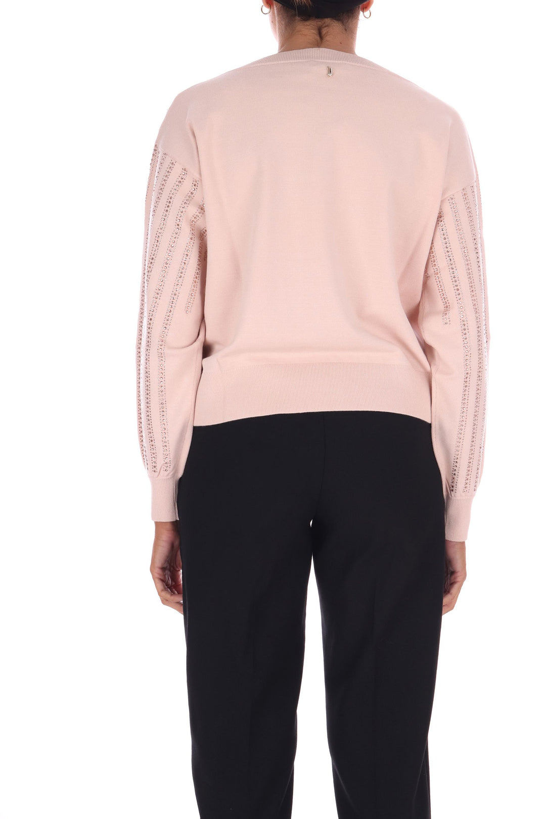 CF5271 MA96E Maglia