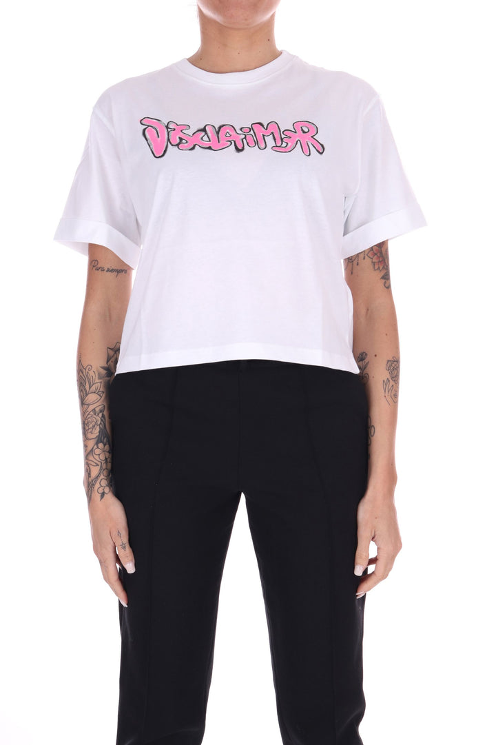 25EDS54917 T-Shirt