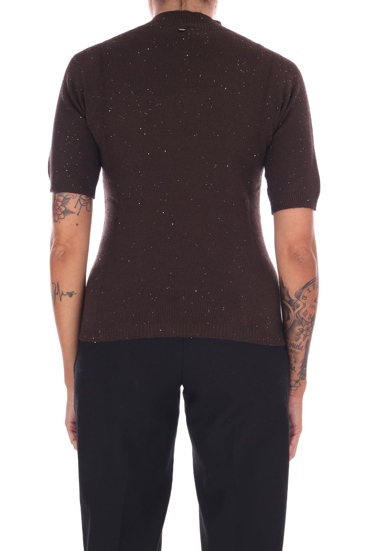 MF5251 MA27R Maglia