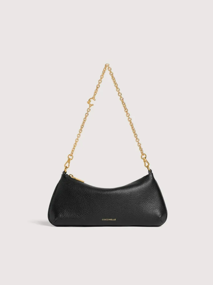 E5 VG552 01 01 Borsa