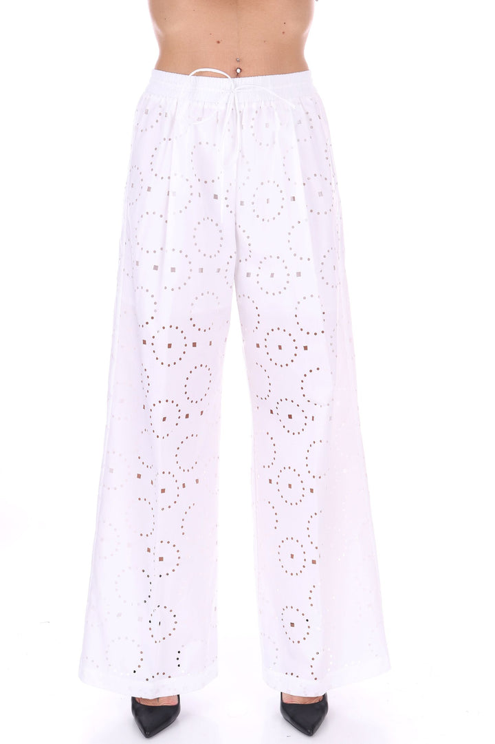 I5/M5EA07 Pantalone
