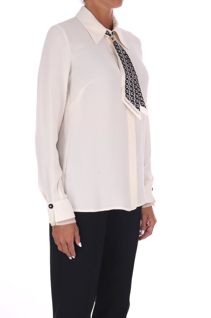 CA09356E2 Camicia