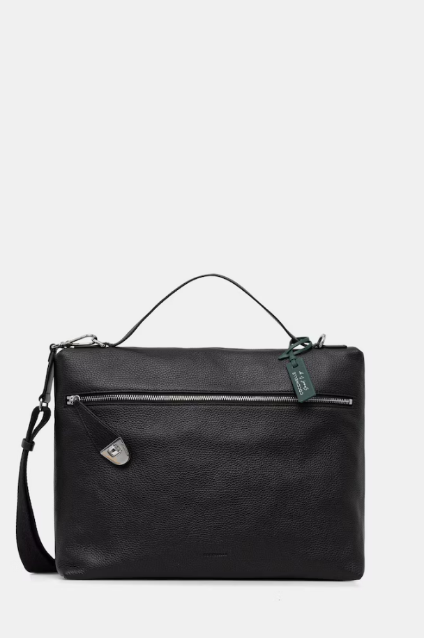 E1 VM581 01 01 Borsa