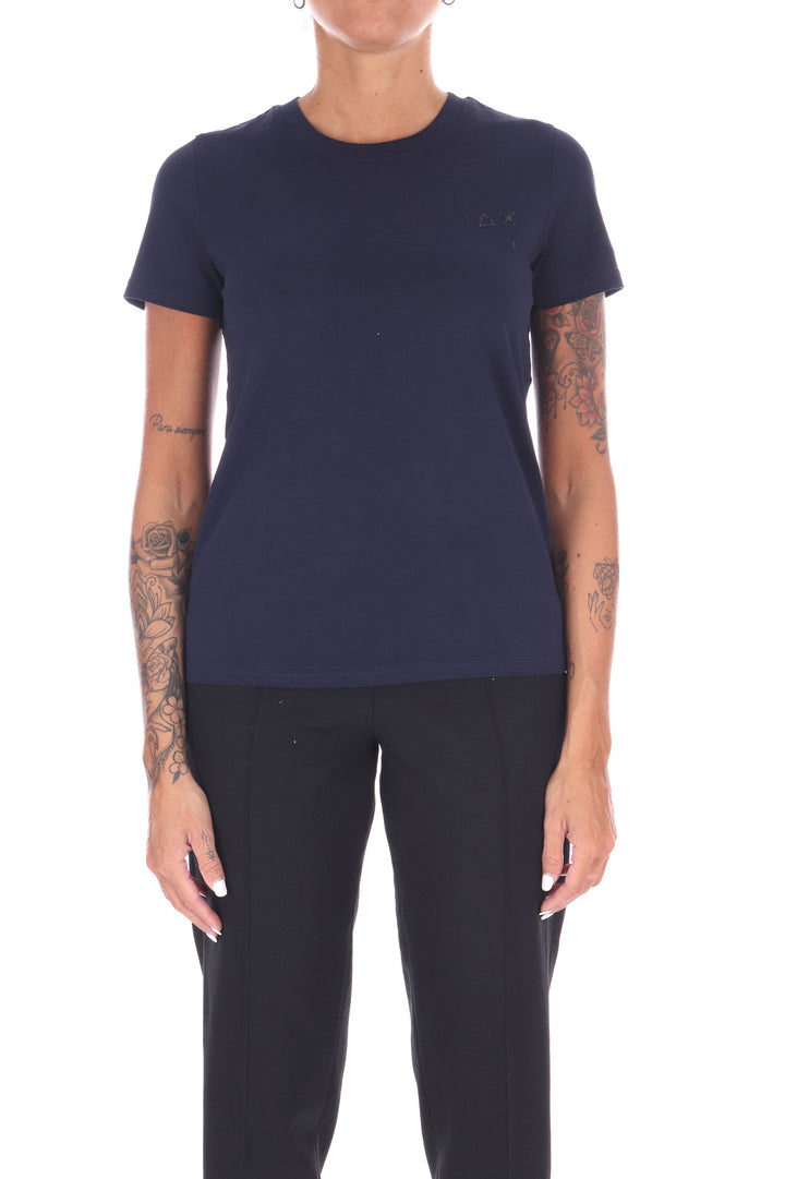 T45201 T-Shirt