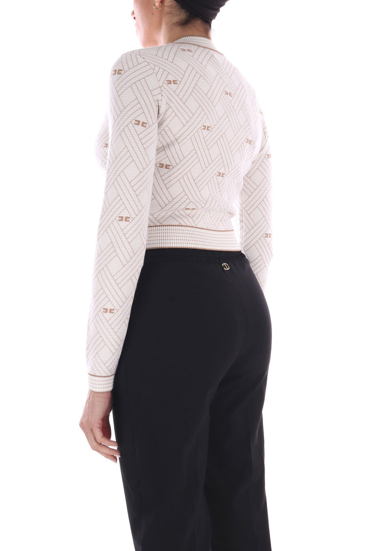 MK26Q61E2 Cardigan