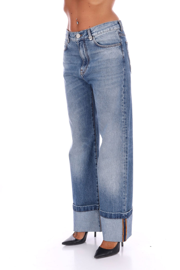 105541 A2RP Jeans