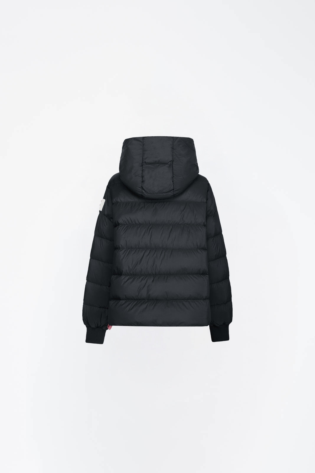 BLAINE N084 Piumino