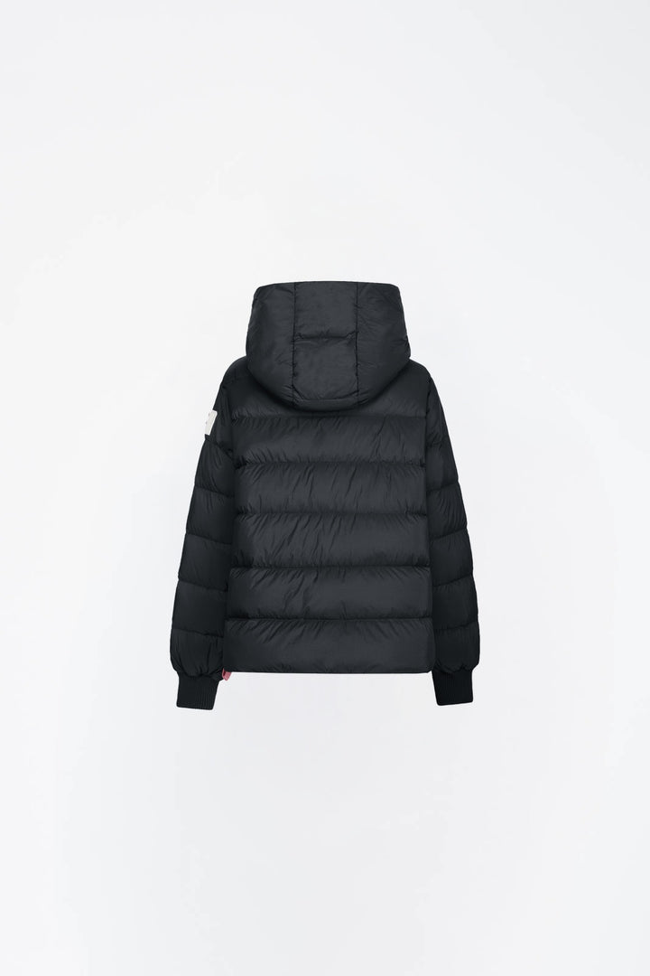 BLAINE N084 Piumino