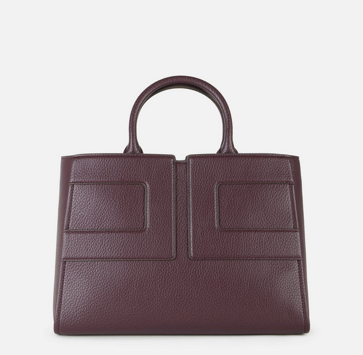 BS34A56E2 Borsa