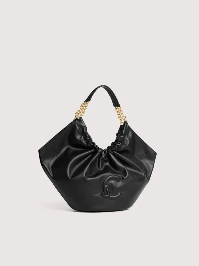 E1 U5F11 02 01 Borsa