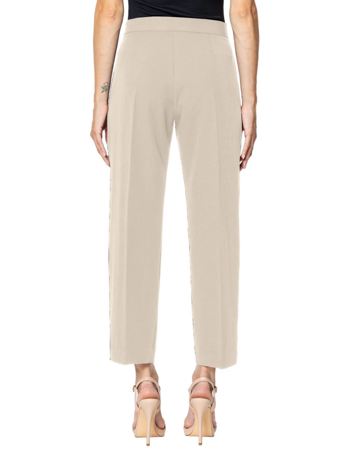 RS466404 Pantalone