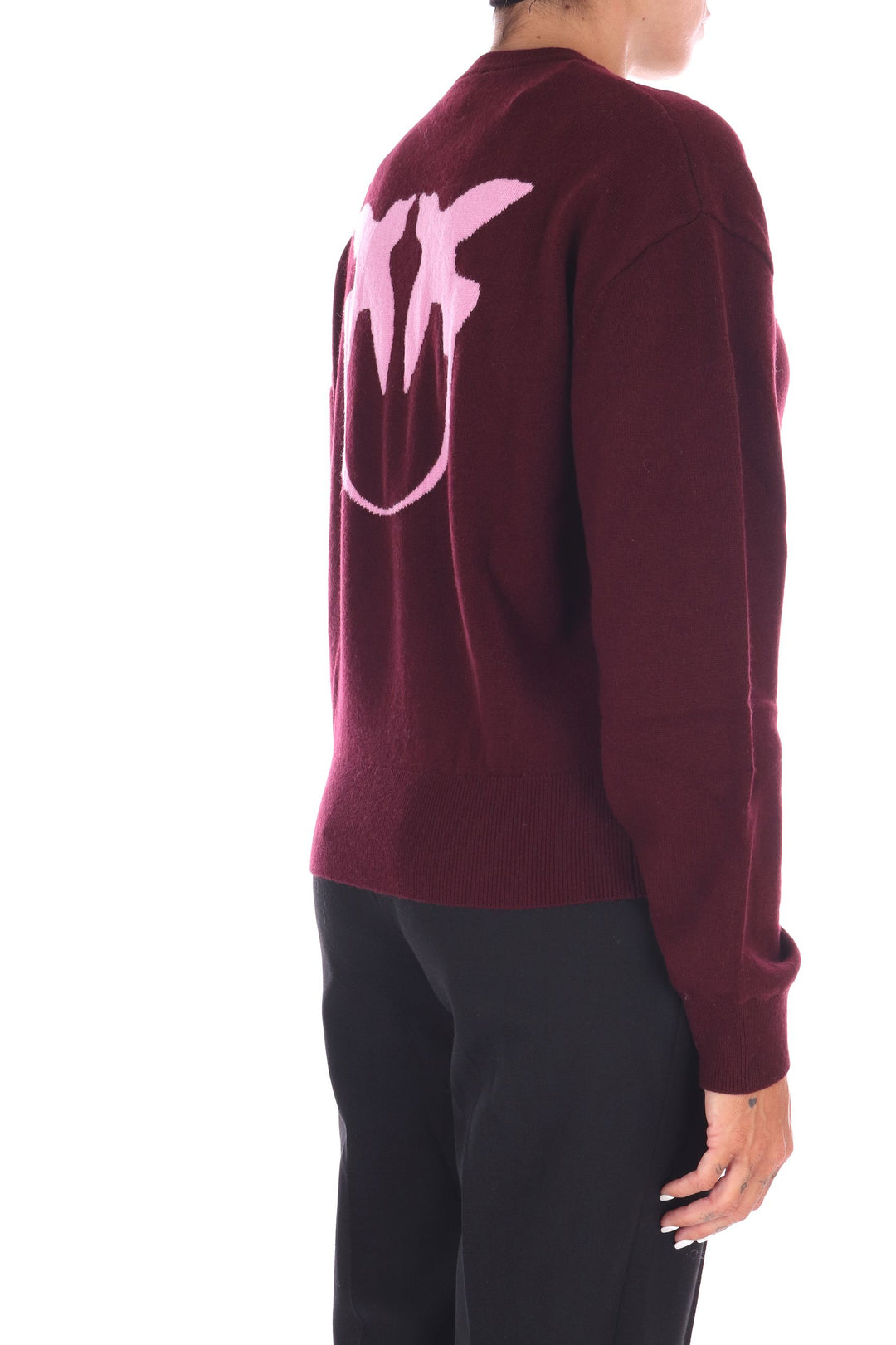 105561 A2SI Maglia