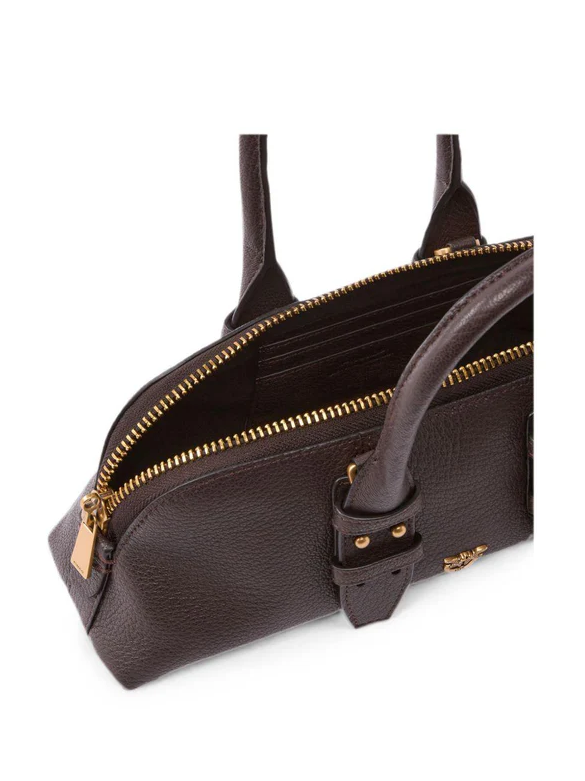 105334 A3CX Borsa