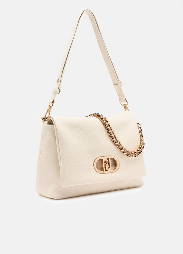 AF5147 E0161 Borsa