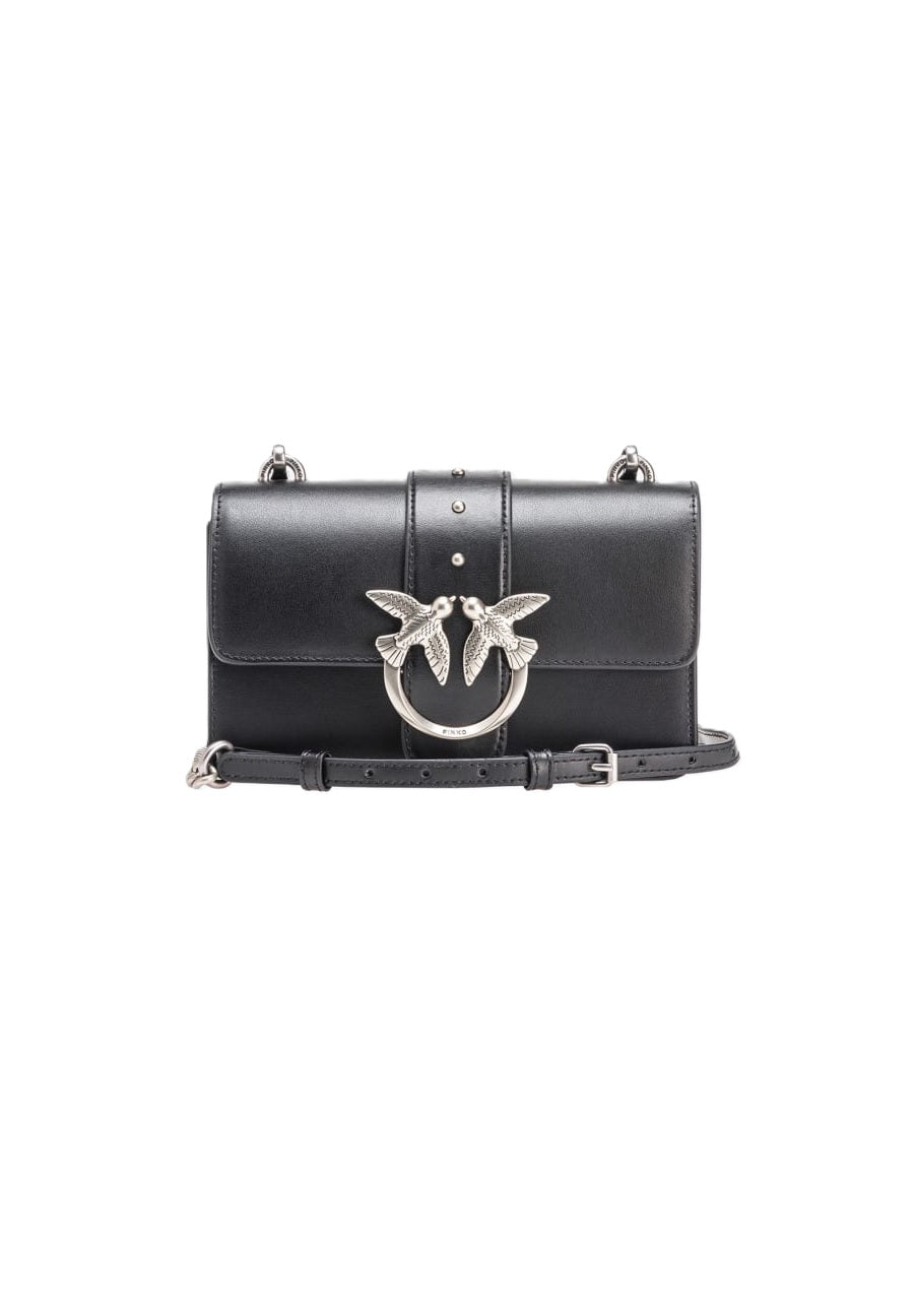 105856 A0F1 Borsa