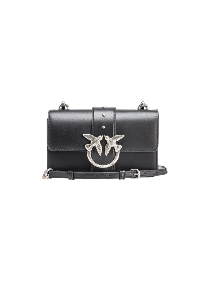 105856 A0F1 Borsa