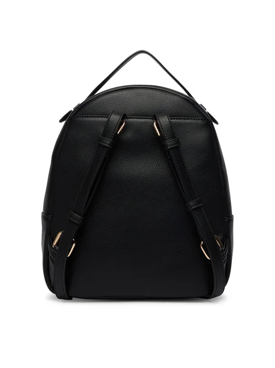 AF6209 E1019 Zaino