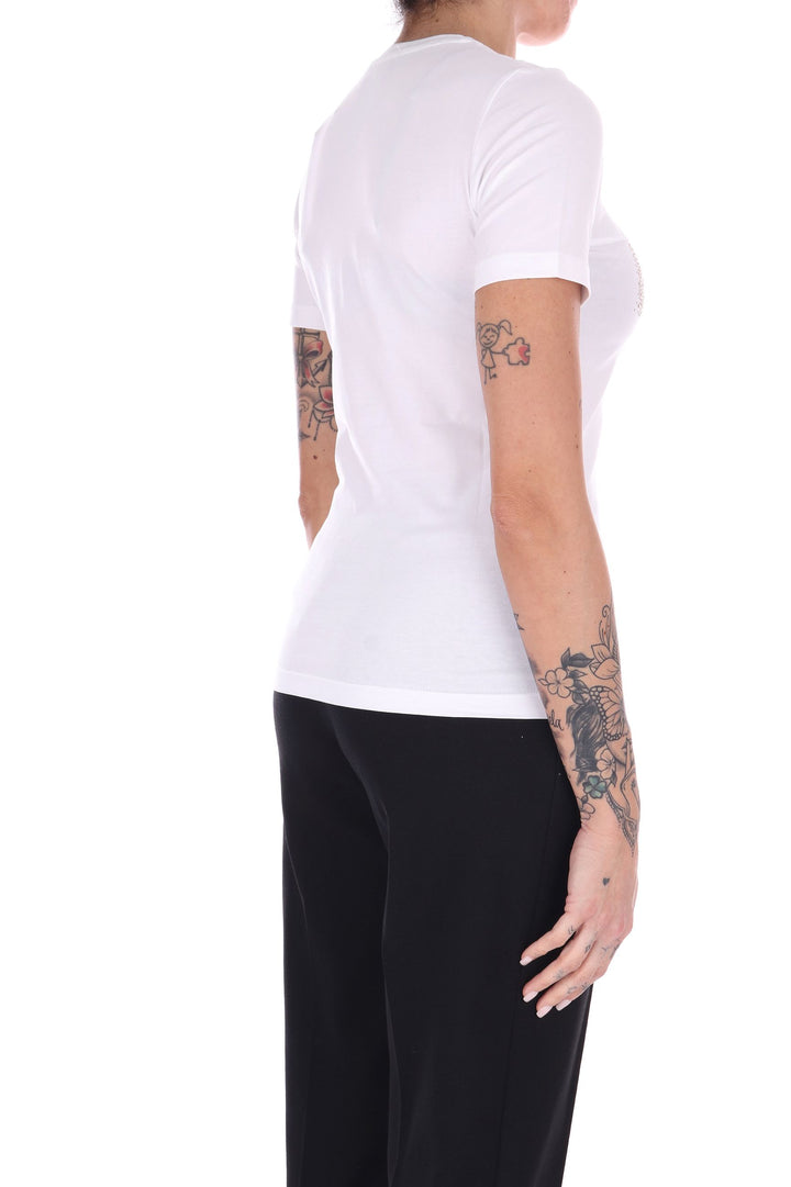 GAABW05735 T-Shirt