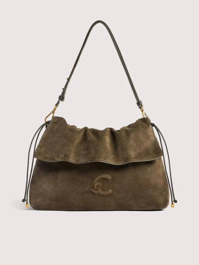 E1 V9G13 03 01 Borsa