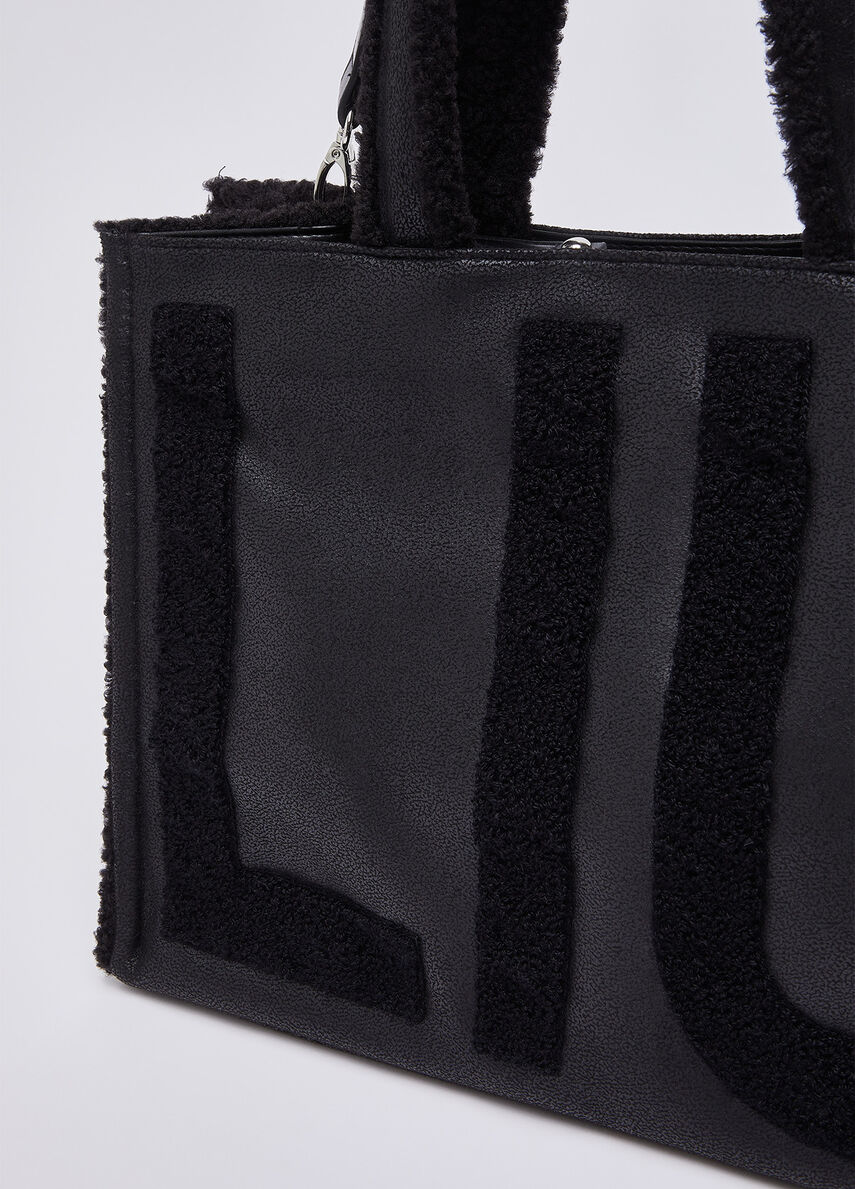 2F6037 E0021 Borsa